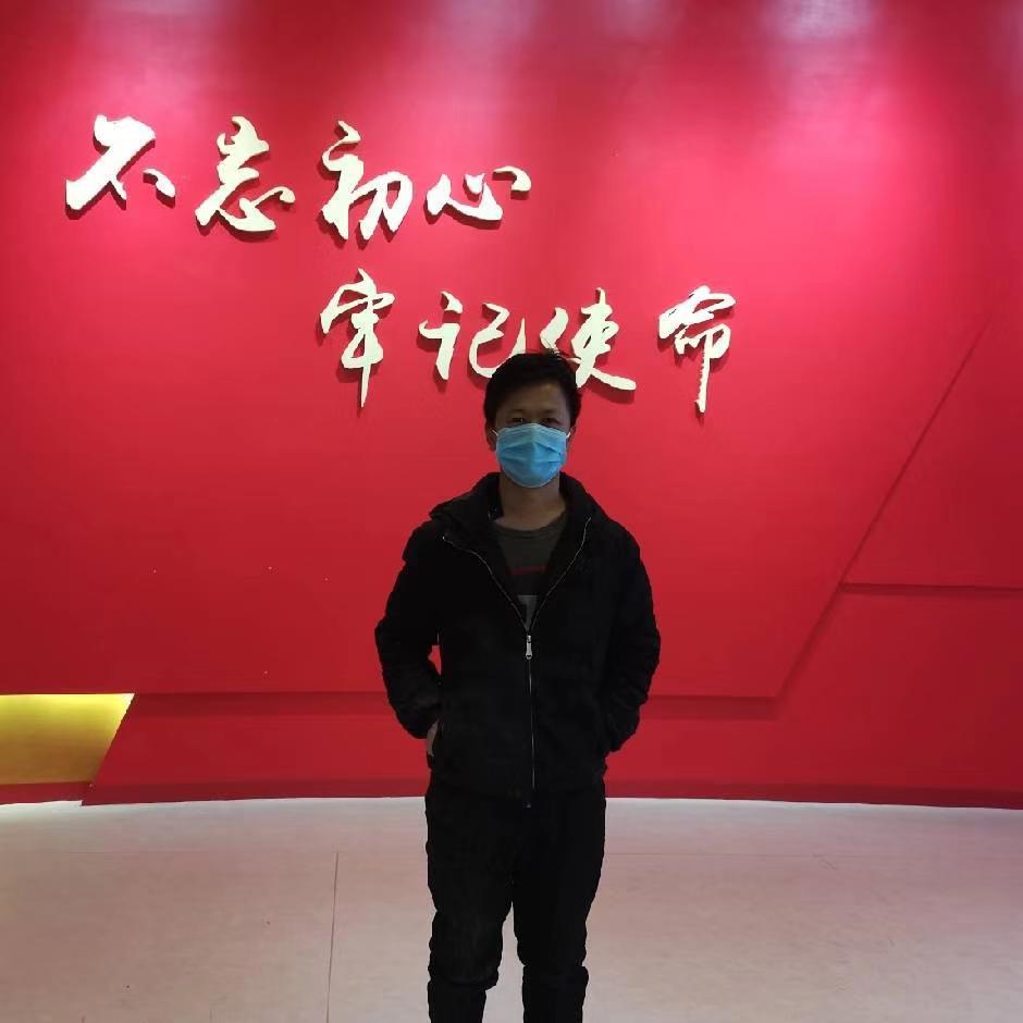 日照荒漠迷彩色外墙漆 迷彩漆色块喷涂 迷彩外