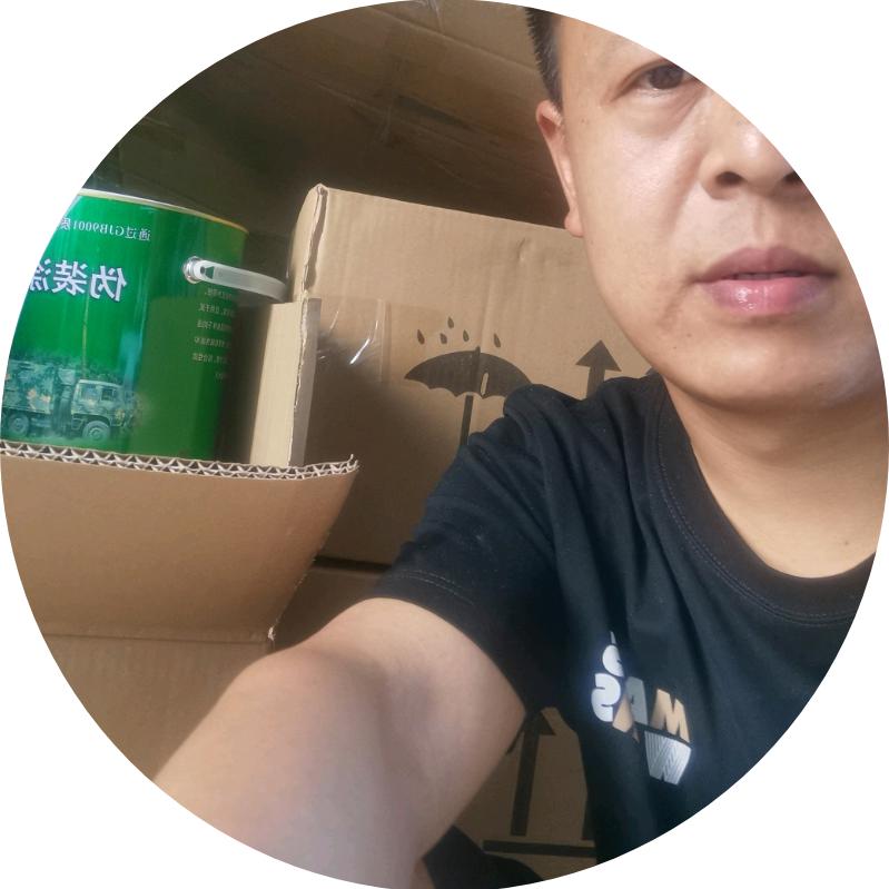 日照专业迷彩喷涂施工队，一站式满足多元需求